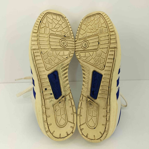 アディダスオリジナルス adidas Originals Rivalry 86 Low ライバルリー ロー メンズ JPN:27.5