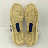 アディダスオリジナルス adidas Originals Rivalry 86 Low ライバルリー ロー メンズ JPN:27.5