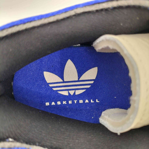アディダスオリジナルス adidas Originals Rivalry 86 Low ライバルリー ロー メンズ JPN:27.5