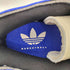 アディダスオリジナルス adidas Originals Rivalry 86 Low ライバルリー ロー メンズ JPN:27.5