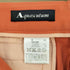 アクアスキュータム AQUASCUTUM ストレッチパンツ レディース