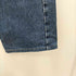 EIGHT-G 851-10 UNIVERSAL ジップ 5ポケット デニム パンツ メンズ W:31 L:34