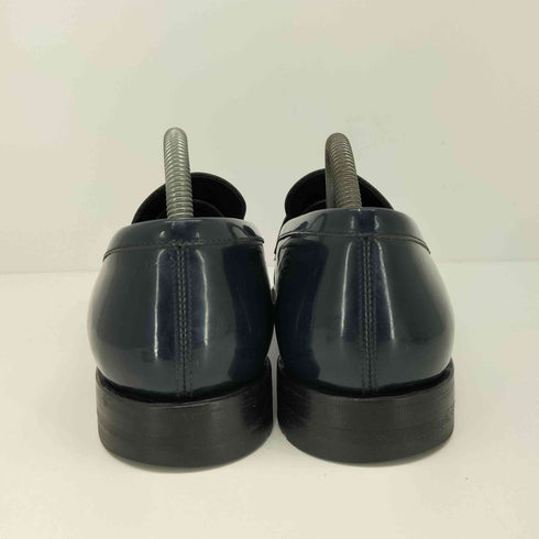 ジャランスリウァヤ Jalan Sriwijaya 別注 StandardLFR ローファー メンズ 7