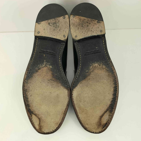 ジャランスリウァヤ Jalan Sriwijaya 別注 StandardLFR ローファー メンズ 7