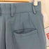 ロクビューティーアンドユースユナイテッドアローズ 6 BEAUTY & YOUTH UNITED ARROWS GEORGETTE TUCK PANTS/パンツ レディース JPN:36