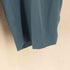 ロクビューティーアンドユースユナイテッドアローズ 6 BEAUTY & YOUTH UNITED ARROWS GEORGETTE TUCK PANTS/パンツ レディース JPN:36