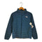 ザノースフェイス THE NORTH FACE PERTEX THUNDER JACKET サンダージャケット レディース import:M