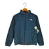 ザノースフェイス THE NORTH FACE PERTEX THUNDER JACKET サンダージャケット レディース import:M