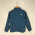 ザノースフェイス THE NORTH FACE PERTEX THUNDER JACKET サンダージャケット レディース import:M
