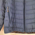 ザノースフェイス THE NORTH FACE PERTEX THUNDER JACKET サンダージャケット レディース import:M