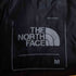 ザノースフェイス THE NORTH FACE PERTEX THUNDER JACKET サンダージャケット レディース import:M