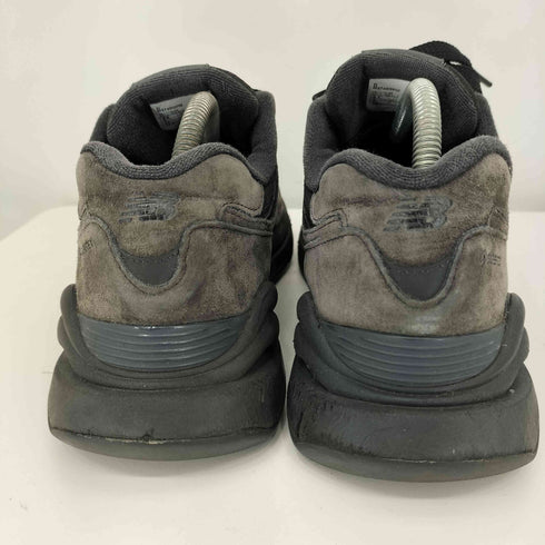 ニューバランス NEW BALANCE M5740 スニーカー メンズ JPN:26.5
