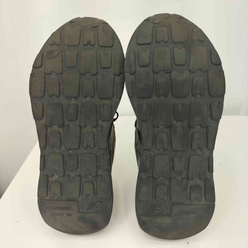 ニューバランス NEW BALANCE M5740 スニーカー メンズ JPN:26.5