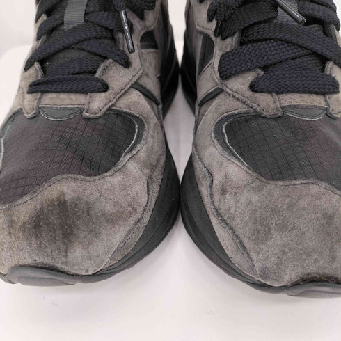 ニューバランス NEW BALANCE M5740 スニーカー メンズ JPN:26.5