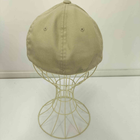 アークテリクス ARCTERYX 6 PANEL CAP ロゴ 6パネル キャップ メンズ S/P-M/M