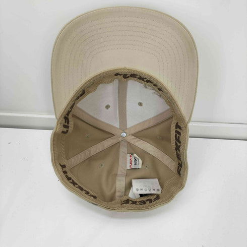 アークテリクス ARCTERYX 6 PANEL CAP ロゴ 6パネル キャップ メンズ S/P-M/M