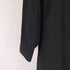 ピエールバルマン Pierre Balmain カシミア100% ミンクファー ロングコート レディース 9ar