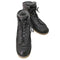ダナー Danner GORE-TEX vibramソール トレッキングブーツ レディース US:6