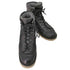 ダナー Danner GORE-TEX vibramソール トレッキングブーツ レディース US:6