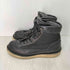 ダナー Danner GORE-TEX vibramソール トレッキングブーツ レディース US:6