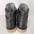 ダナー Danner GORE-TEX vibramソール トレッキングブーツ レディース US:6