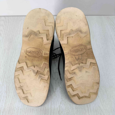 ダナー Danner GORE-TEX vibramソール トレッキングブーツ レディース US:6