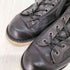ダナー Danner GORE-TEX vibramソール トレッキングブーツ レディース US:6