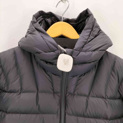 ディスイズネバーザット thisisneverthat PERTEX Down Pullover メンズ import:M