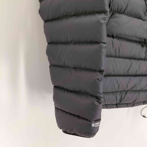 ディスイズネバーザット thisisneverthat PERTEX Down Pullover メンズ import:M