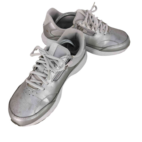 ニューバランス NEW BALANCE WW363CH7 ウォーキングシューズ スニーカー レディース JPN:24.5
