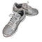 ニューバランス NEW BALANCE WW363CH7 ウォーキングシューズ スニーカー レディース JPN:24.5