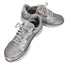 ニューバランス NEW BALANCE WW363CH7 ウォーキングシューズ スニーカー レディース JPN:24.5