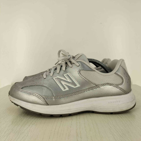 ニューバランス NEW BALANCE WW363CH7 ウォーキングシューズ スニーカー レディース JPN:24.5