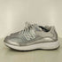 ニューバランス NEW BALANCE WW363CH7 ウォーキングシューズ スニーカー レディース JPN:24.5