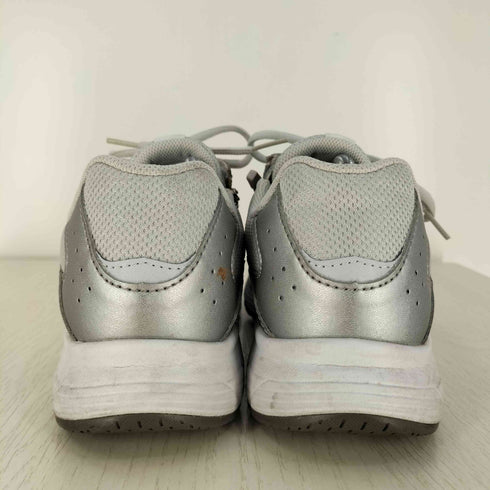 ニューバランス NEW BALANCE WW363CH7 ウォーキングシューズ スニーカー レディース JPN:24.5
