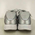 ニューバランス NEW BALANCE WW363CH7 ウォーキングシューズ スニーカー レディース JPN:24.5
