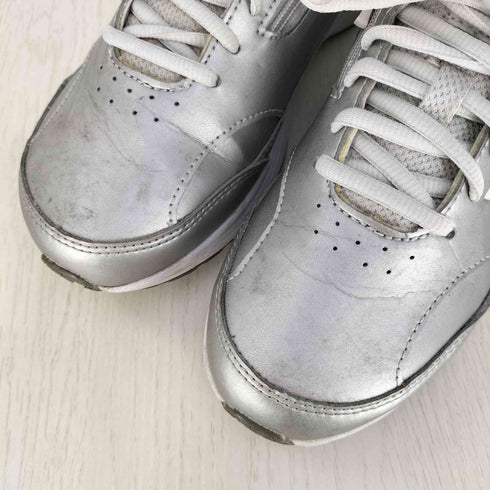 ニューバランス NEW BALANCE WW363CH7 ウォーキングシューズ スニーカー レディース JPN:24.5