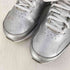 ニューバランス NEW BALANCE WW363CH7 ウォーキングシューズ スニーカー レディース JPN:24.5