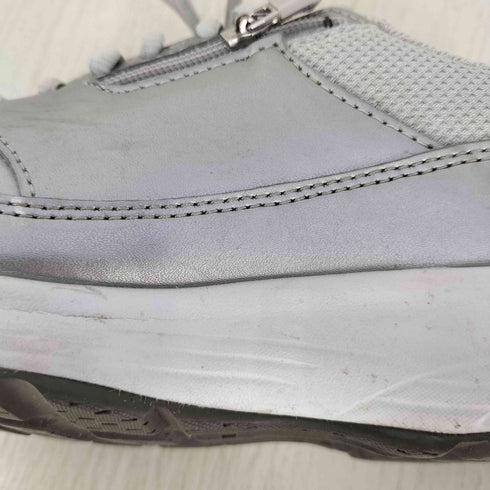 ニューバランス NEW BALANCE WW363CH7 ウォーキングシューズ スニーカー レディース JPN:24.5
