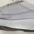 ニューバランス NEW BALANCE WW363CH7 ウォーキングシューズ スニーカー レディース JPN:24.5