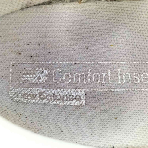 ニューバランス NEW BALANCE WW363CH7 ウォーキングシューズ スニーカー レディース JPN:24.5
