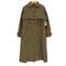 ロック rokh 24AW 2ピース コート レディース JPN:L