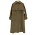 ロック rokh 24AW 2ピース コート レディース JPN:L