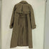 ロック rokh 24AW 2ピース コート レディース JPN:L