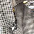 ロック rokh 24AW 2ピース コート レディース JPN:L
