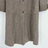 ロック rokh 24AW 2ピース コート レディース JPN:L