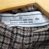 ロック rokh 24AW 2ピース コート レディース JPN:L