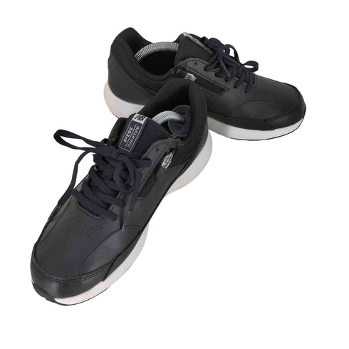 ニューバランス NEW BALANCE WW363BK8 ウォーキングシューズ スニーカー レディース JPN:24