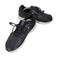 ニューバランス NEW BALANCE WW363BK8 ウォーキングシューズ スニーカー レディース JPN:24