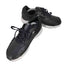 ニューバランス NEW BALANCE WW363BK8 ウォーキングシューズ スニーカー レディース JPN:24